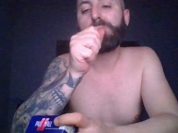 fips1981_sk  28-07-2021 Recorded Video Show